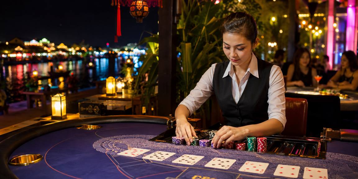 bty1268 Thư viện slot được sắp xếp theo nhà cung cấp và chủ đề